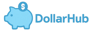Dollarhub
