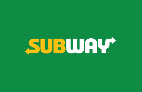 Subway 10$